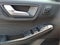 2023 Ford Escape Hybrid ST-Line Select