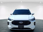 2023 Ford Escape Hybrid ST-Line Select