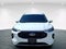 2023 Ford Escape Hybrid ST-Line Select