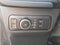 2023 Ford Escape Hybrid ST-Line Select