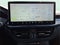 2023 Ford Escape Hybrid ST-Line Select