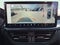 2023 Ford Escape Hybrid ST-Line Select