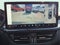 2023 Ford Escape Hybrid ST-Line Select