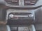 2023 Ford Escape Hybrid ST-Line Select