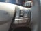 2023 Ford Escape Hybrid ST-Line Select