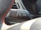 2023 Ford Escape Hybrid ST-Line Select