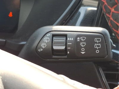 2023 Ford Escape Hybrid ST-Line Select