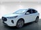 2023 Ford Escape Hybrid ST-Line Select