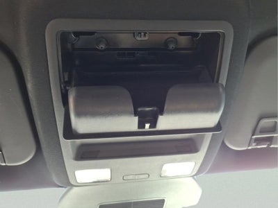 2023 Ford Escape Hybrid ST-Line Select