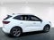 2023 Ford Escape Hybrid ST-Line Select