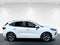 2023 Ford Escape Hybrid ST-Line Select