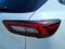 2023 Ford Escape Hybrid ST-Line Select