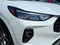 2023 Ford Escape Hybrid ST-Line Select