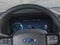 2025 Ford F-150 Lightning Platinum