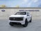2025 Ford F-150 Lightning Platinum