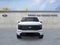2025 Ford F-150 Lightning Platinum