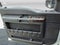 2016 Ford F-250SD Platinum