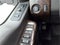 2016 Ford F-250SD Platinum