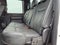 2016 Ford F-250SD Platinum