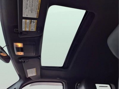 2016 Ford F-250SD Platinum