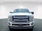 2016 Ford F-250SD Platinum