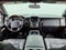 2016 Ford F-250SD Platinum