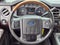 2016 Ford F-250SD Platinum