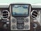 2016 Ford F-250SD Platinum