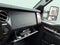 2016 Ford F-250SD Platinum