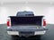 2016 Ford F-250SD Platinum