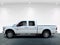 2016 Ford F-250SD Platinum