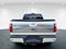2016 Ford F-250SD Platinum
