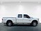 2016 Ford F-250SD Platinum