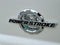 2016 Ford F-250SD Platinum