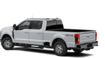 2026 Ford F-250SD F-250® XLT