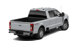 2026 Ford F-250SD F-250® XLT