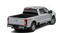 2026 Ford F-250SD F-250® XLT