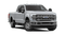 2026 Ford F-250SD F-250® XLT