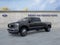2026 Ford F-450SD Lariat DRW