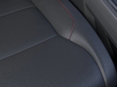 2026 Ford F-450SD Lariat DRW