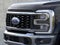 2026 Ford F-450SD Lariat DRW