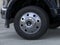 2026 Ford F-450SD Lariat DRW