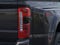 2026 Ford F-450SD Lariat DRW