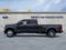 2026 Ford F-450SD Lariat DRW