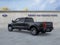 2026 Ford F-450SD Lariat DRW