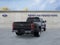 2026 Ford F-450SD Lariat DRW