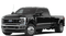 2026 Ford F-450SD Lariat DRW