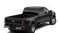 2026 Ford F-450SD Lariat DRW