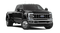 2026 Ford F-450SD Lariat DRW