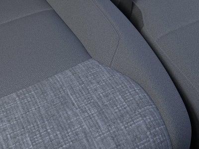 2025 Ford F-350SD XLT